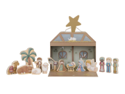 Betlehem Little Dutch