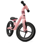 Odrážadlo Xploit Kinderkraft