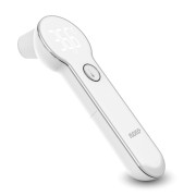 Teplomer bezdotykový Medic T08 Neno