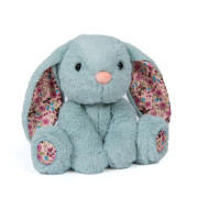 Plyšový králik 25 cm