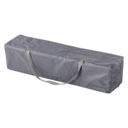 Detská ohrádka Square Freon