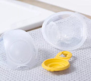 Medela Odsávačka materského mlieka elektrická Solo™ Hands-free