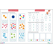 Veľká cvičebnica matematiky I