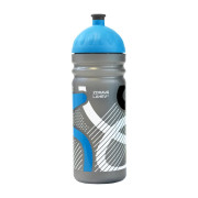 Zdravá fľaša na pitie Sport Element 0,7 l