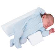 Fixačná podložka Baby Sleep