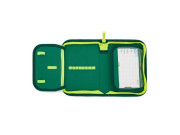 Školská súprava 3 ks Premium light Playworld