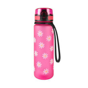 Športová fľaša 500 ml