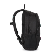 Študentský batoh Oxy Zero Ombre Girl