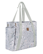 Prebaľovacia taška Florence KikkaBoo