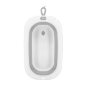 Skladacia vanička Nata MoMi