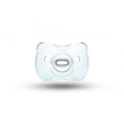 Medela Baby mäkký celosilikónový cumlík