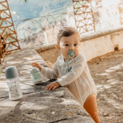 Darčekový set Wonderland New Suavinex