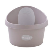 Vanička Toddler Shnuggle