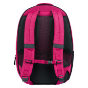 Set 3 Coolmate Ruby: batoh, peračník, sáčok Baagl