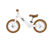 Odrážadlo Zoom Lite