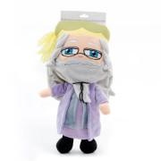 Harry Potter Ministerstvo kúziel - Dumbledore - 29cm