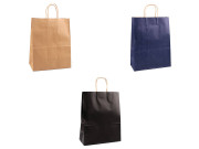 Darčeková taška 26x33x12 cm