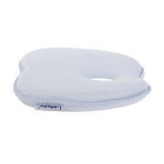 Dojčenský ortopedický vankúšik - podhlavníček Akuku