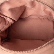 Poetry batôžtek malý Suavinex