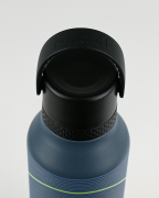 Termofľaša Mii 600 ml Real Madrid