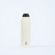 Termofľaša Mii 600 ml Runbott