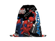 Školská súprava 3 ks Premium Light Spiderman