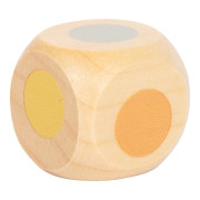 Balančná hra Safari small foot