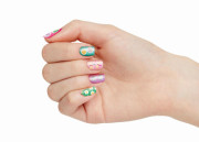 Jednoducho krásna! Mega kozmetická sada