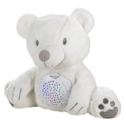 Free2Play Usínačik Bear FreeON