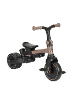 Trojkolka 8 v 1 Aluma KikkaBoo