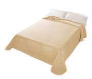 Španielska deka 001 160x220 cm