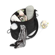 Taška prebaľovacia Cami BabyOno