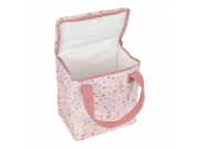 Termoizolačné púzdro Little Dutch