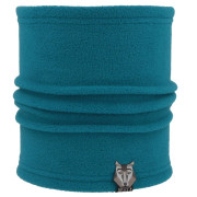 Fleecový nákrčník tunel chlapec RDX