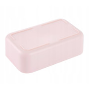 Olovrantový box Luna 0,9 l Keeper