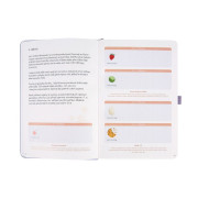 Môj tehotenský denník Albi