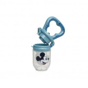 Nutričné ​​hryzátko New Thermobaby