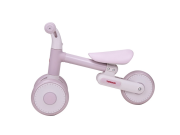 Odrážadlo Yuki Top Mark