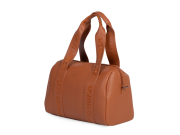Prebaľovacia taška Mommy Club Signature Vegan Leather Childhome