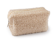 Púzdro kožušinové 19x11 cm