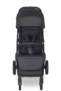 Športový kočík Jackey XL NXT Easywalker