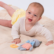 Mačička Clara Taf Toys