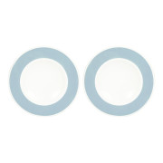 Súprava Varenie cestovín small foot