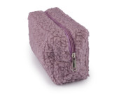 Púzdro kožušinové 19x11 cm