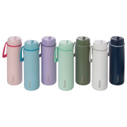 Náhradná rukoväť k Nerezovej termofľaši b.box