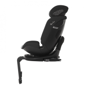 Motion 2 All Size 360 autosedačka Silver Cross