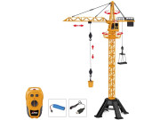 Žeriav na ovládanie, 61,5 x 32,5 x 99 cm