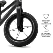 Odrážadlo Eter Kinderkraft