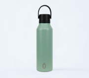 Termofľaša Mii 600 ml Runbott
