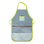 Záhradnícka zástera s náradím small foot